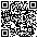 QR������