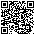 QR������