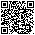 QR������