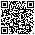 QR������