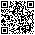 QR������
