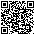 QR������