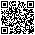 QR������