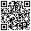 QR������