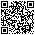 QR������