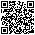 QR������