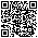 QR������