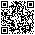 QR������