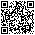 QR������