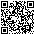QR������