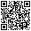 QR������