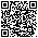 QR������