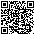 QR������