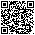 QR������