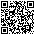 QR������