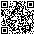 QR������