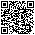 QR������