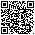 QR������