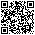 QR������