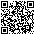 QR������