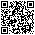 QR������