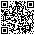 QR������