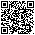 QR������