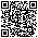 QR������
