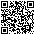 QR������