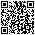 QR¥³¡¼¥É