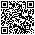 QR������