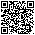 QR������