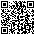 QR������