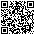 QR������