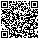 QR������