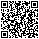 QR������