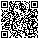 QR������