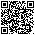 QR������