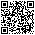 QR������