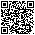 QR������