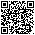 QR������