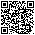 QR������