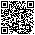QR������