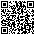 QR������