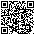 QR������