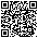 QR������