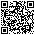 QR������