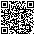 QR¥³¡¼¥É