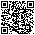 QR������