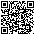 QR������